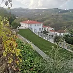 Quinta De Travassinhos- Douro Valley &