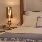 Quinta De Travassinhos- Douro Valley & *