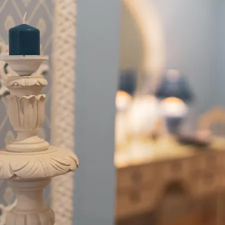 Quinta De Travassinhos- Douro Valley & Farmház