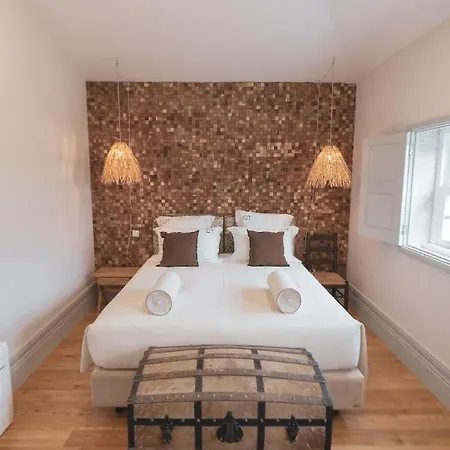 Farmház Quinta De Travassinhos- Douro Valley & *