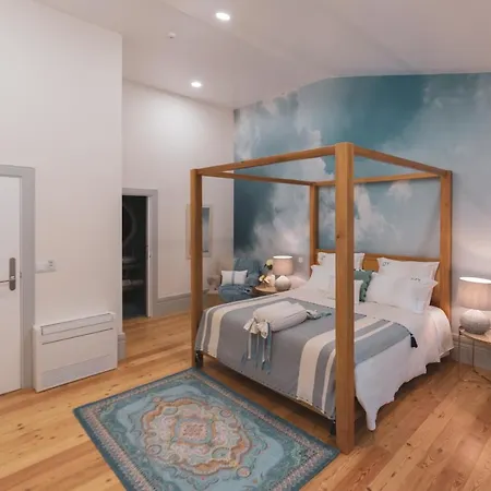 Quinta De Travassinhos- Douro Valley & * Santa Marta de Penaguião