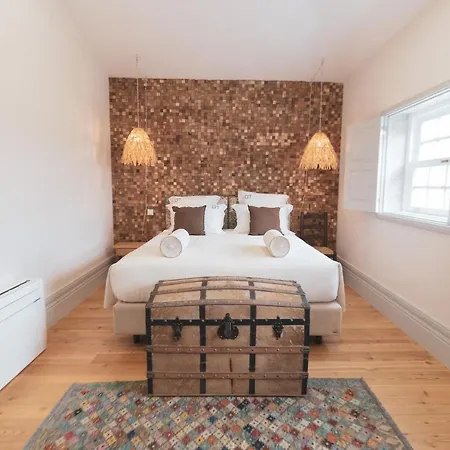 Quinta De Travassinhos- Douro Valley &