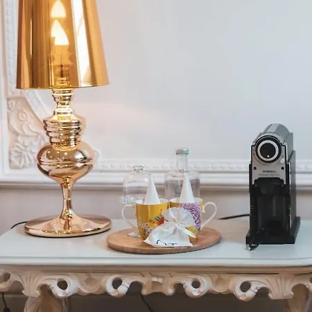 Quinta De Travassinhos- Douro Valley & Farmház Santa Marta de Penaguião