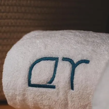 Alojamento de Turismo Rural Quinta De Travassinhos- Douro Valley &