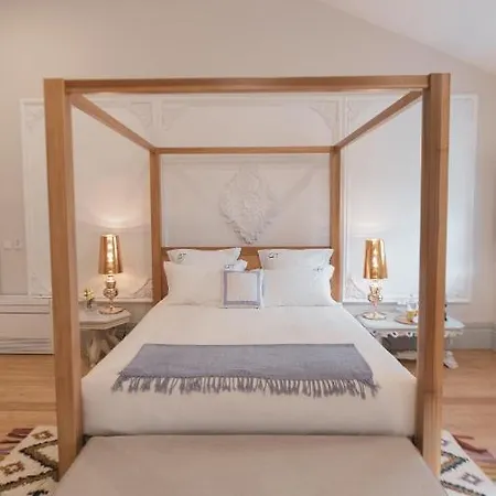 Alojamento de Turismo Rural Quinta De Travassinhos- Douro Valley & Santa Marta de Penaguião