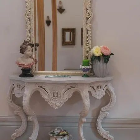 Quinta De Travassinhos- Douro Valley & *