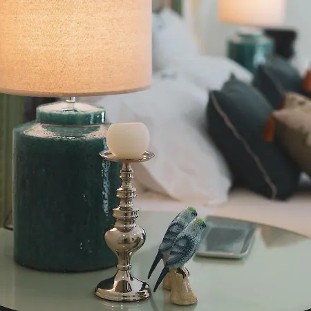 Farmház Quinta De Travassinhos- Douro Valley & *