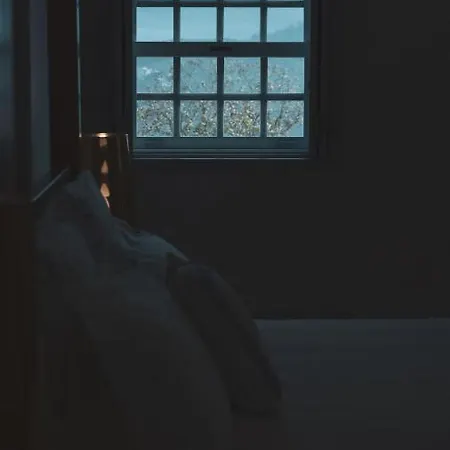 Quinta De Travassinhos- Douro Valley & Farmház Santa Marta de Penaguião