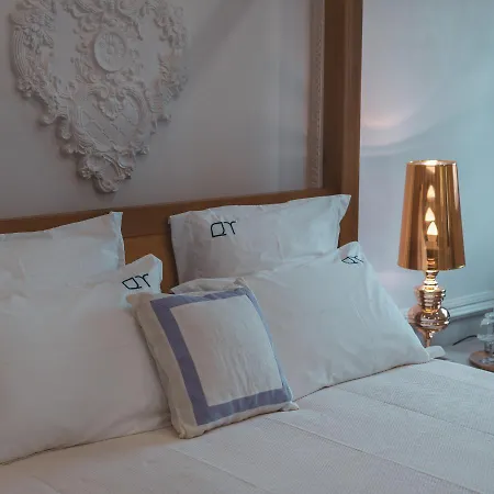 Quinta De Travassinhos- Douro Valley &