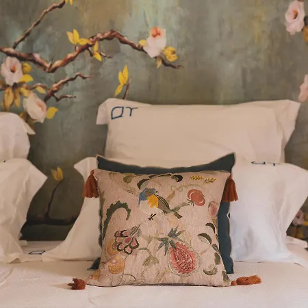 Quinta De Travassinhos- Douro Valley & * Santa Marta de Penaguião