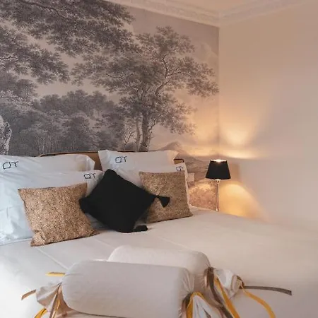 Farmház Quinta De Travassinhos- Douro Valley & *