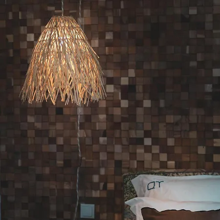 Quinta De Travassinhos- Douro Valley & Farmház Santa Marta de Penaguião