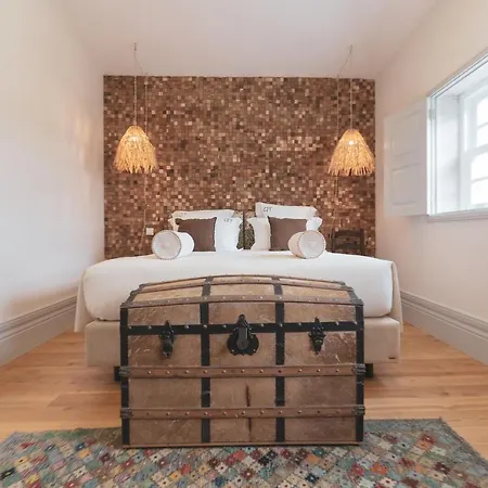 Quinta De Travassinhos- Douro Valley & * Santa Marta de Penaguião