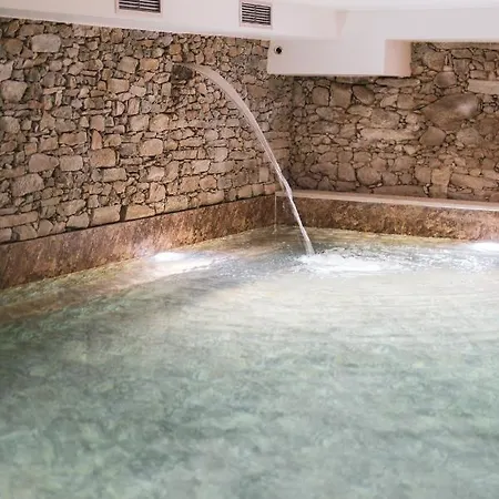 Quinta De Travassinhos- Douro Valley & Farm stay Santa Marta de Penaguiao