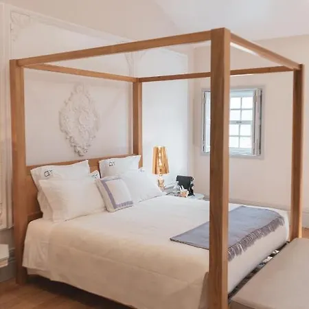 Quinta De Travassinhos- Douro Valley & Farmház Santa Marta de Penaguião