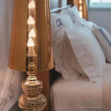 Quinta De Travassinhos- Douro Valley & Farmház *