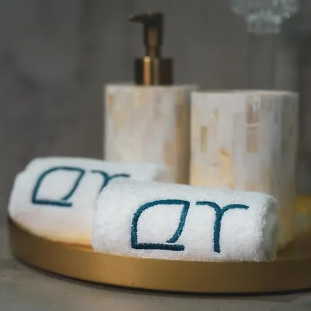 Quinta De Travassinhos- Douro Valley & Farmház Santa Marta de Penaguião