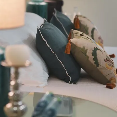 Farmház Quinta De Travassinhos- Douro Valley & Santa Marta de Penaguião