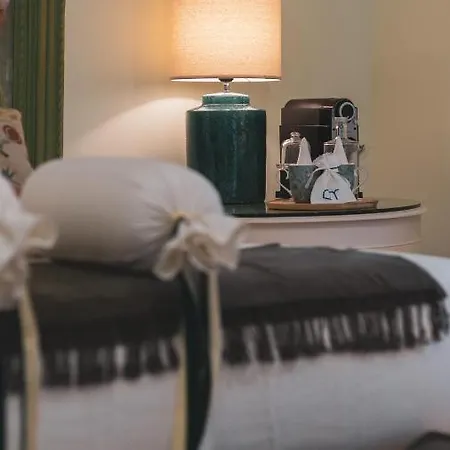 Quinta De Travassinhos- Douro Valley &