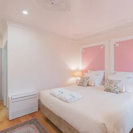 Quinta De Travassinhos- Douro Valley & Santa Marta de Penaguião