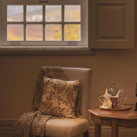 Quinta De Travassinhos- Douro Valley & Farmház *