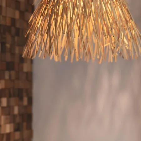 Quinta De Travassinhos- Douro Valley & Farmház