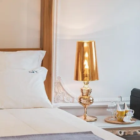 Farmház Quinta De Travassinhos- Douro Valley & Santa Marta de Penaguião