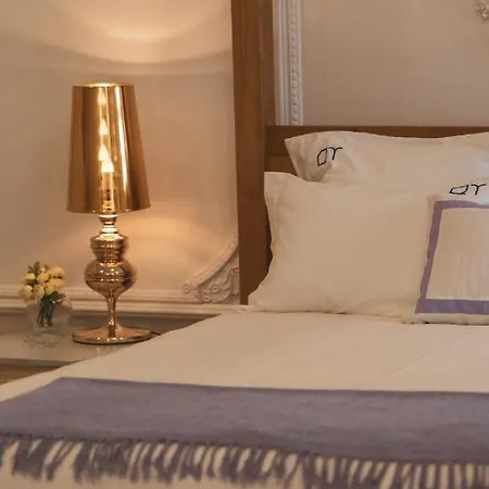 Quinta De Travassinhos- Douro Valley & *