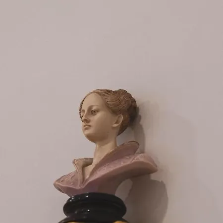 Quinta De Travassinhos- Douro Valley & * Santa Marta de Penaguião