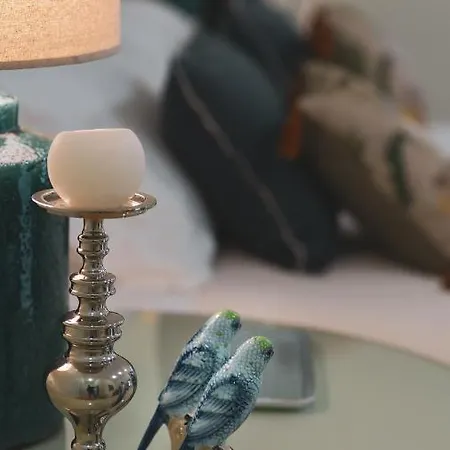 Quinta De Travassinhos- Douro Valley & Farmház Santa Marta de Penaguião