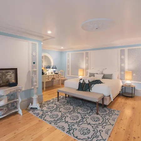 Farmház Quinta De Travassinhos- Douro Valley & Santa Marta de Penaguião