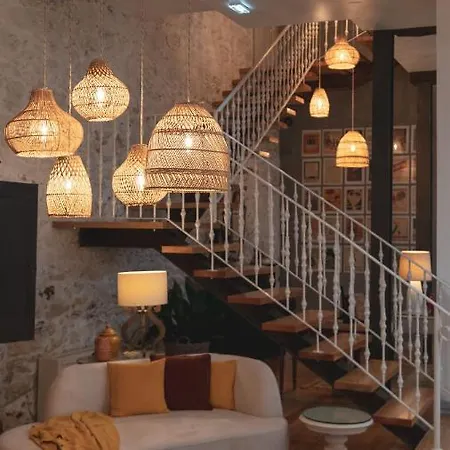 Quinta De Travassinhos- Douro Valley & * Santa Marta de Penaguião