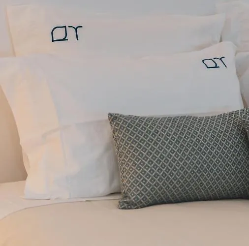 Quinta De Travassinhos- Douro Valley & * Santa Marta de Penaguião