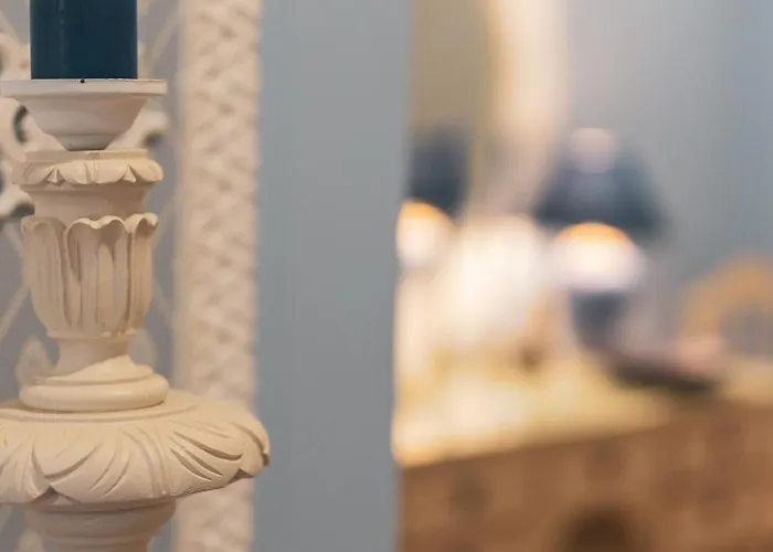 Quinta De Travassinhos- Douro Valley & Séjour à la ferme