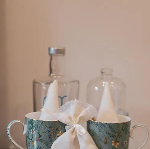 Quinta De Travassinhos- Douro Valley & Séjour à la ferme