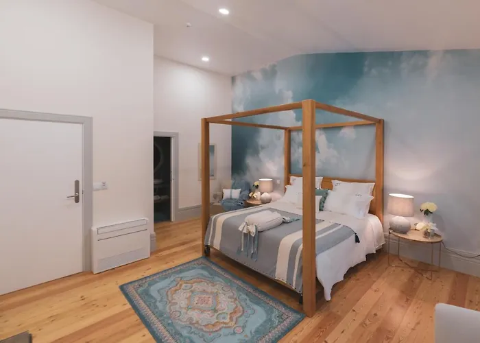 Quinta De Travassinhos- Douro Valley & * Santa Marta de Penaguião