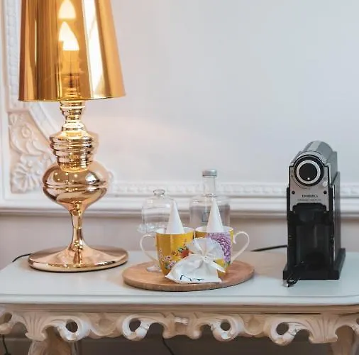 Quinta De Travassinhos- Douro Valley & مزرعة للإقامة Santa Marta de Penaguião