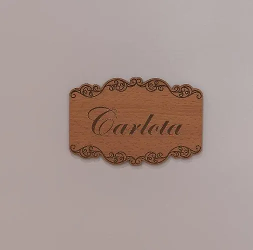 Quinta De Travassinhos- Douro Valley &