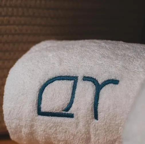 Séjour à la ferme Quinta De Travassinhos- Douro Valley &