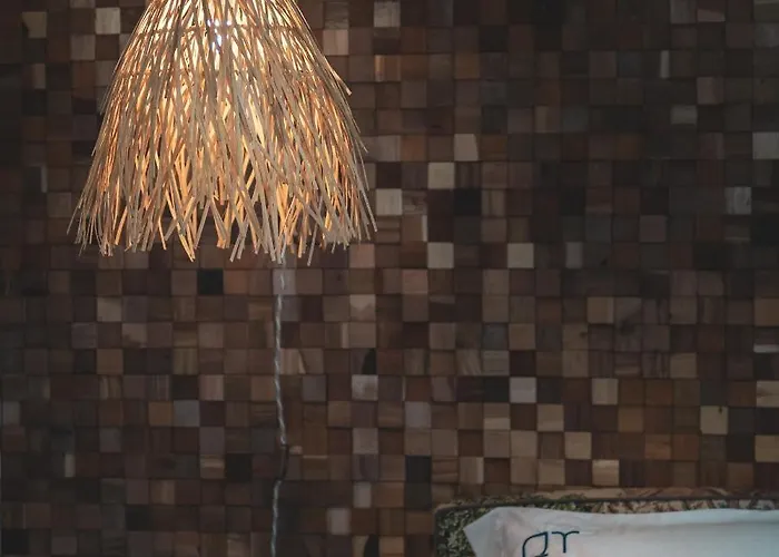 Quinta De Travassinhos- Douro Valley & Séjour à la ferme Santa Marta de Penaguião