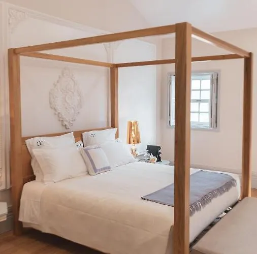 Quinta De Travassinhos- Douro Valley & Bauernhof Santa Marta de Penaguião