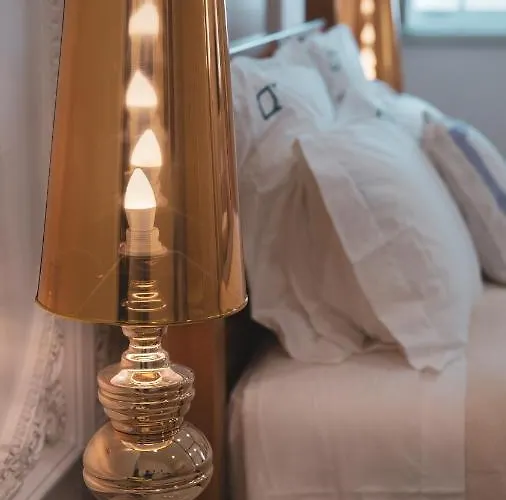 Quinta De Travassinhos- Douro Valley & Bauernhof *