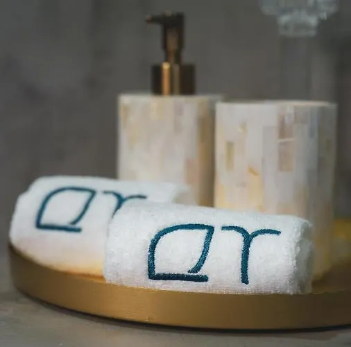 Quinta De Travassinhos- Douro Valley & Bauernhof Santa Marta de Penaguião