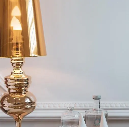 Quinta De Travassinhos- Douro Valley &