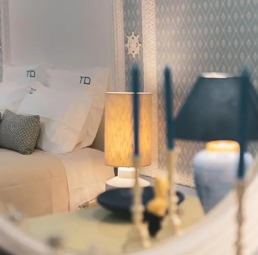 Quinta De Travassinhos- Douro Valley & Alloggio per agriturismo *