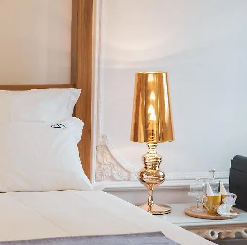 Feriegård Quinta De Travassinhos- Douro Valley & Santa Marta de Penaguião