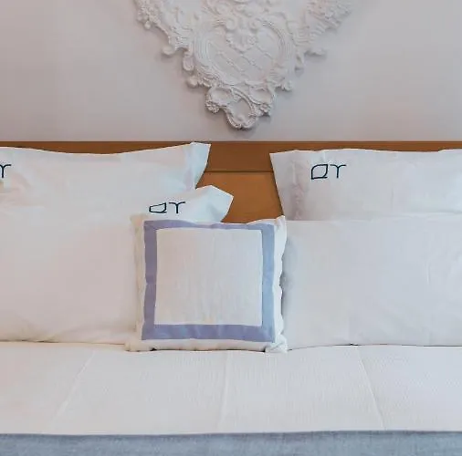 Quinta De Travassinhos- Douro Valley & Santa Marta de Penaguião