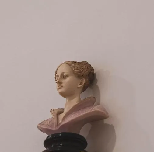 Quinta De Travassinhos- Douro Valley & * Santa Marta de Penaguião