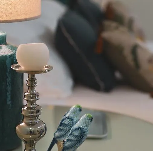 Quinta De Travassinhos- Douro Valley & مزرعة للإقامة Santa Marta de Penaguião