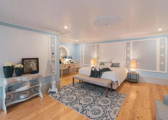 Feriegård Quinta De Travassinhos- Douro Valley & Santa Marta de Penaguião